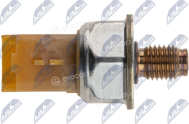 NTY EFP-CT-010