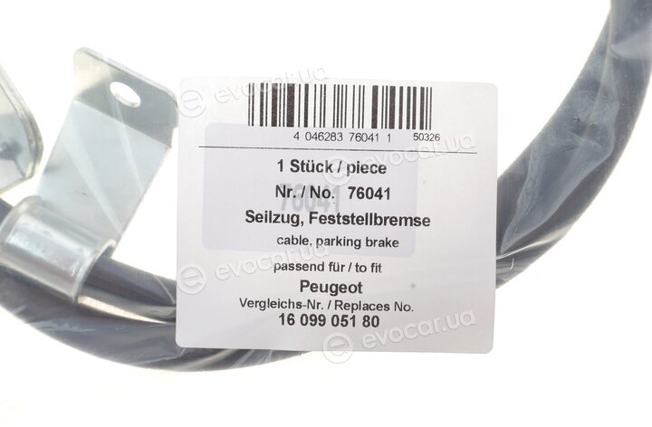 AIC 76041
