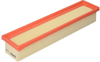 Filtron AP 134/8