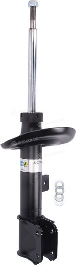 Bilstein 22-226716