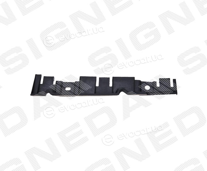 Signeda PFT43001AR