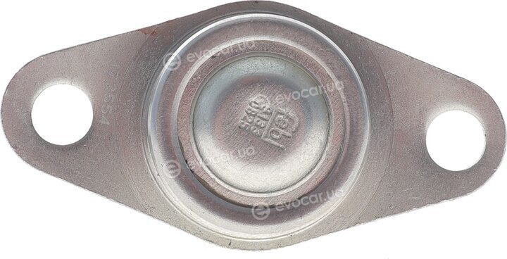 Febi 172554