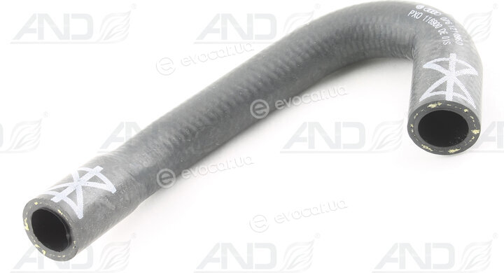 VAG 076121096D