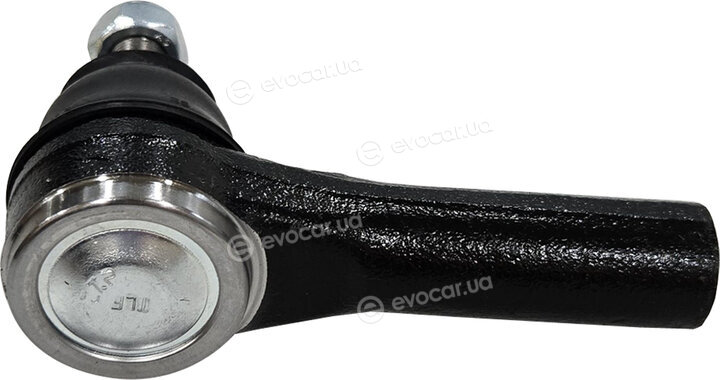 CTR CE0087