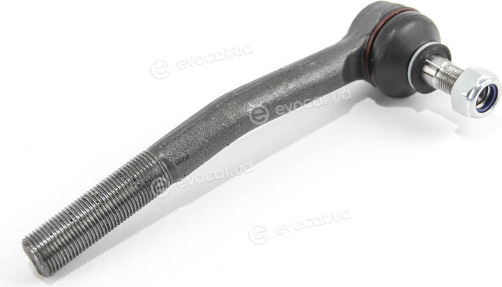 Goodrem RS5204