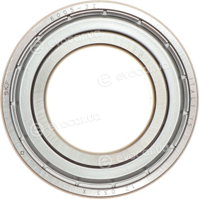 SKF 6005-2Z