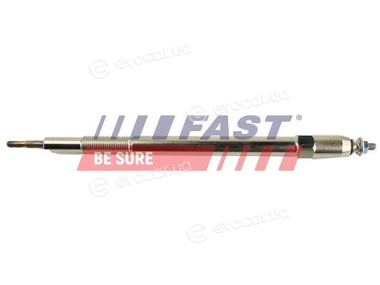 Fast FT82757