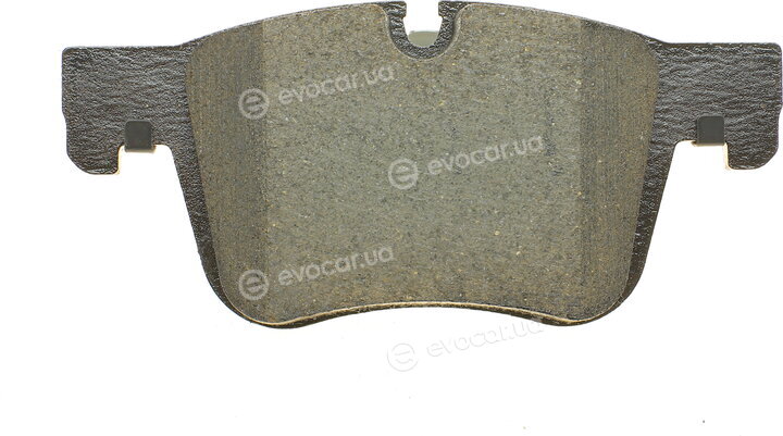 Metelli 22-0985-0