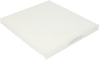 JC B41023PR
