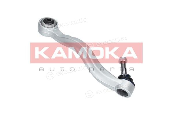 Kamoka 9050073