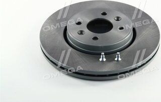 Remsa 6583.10