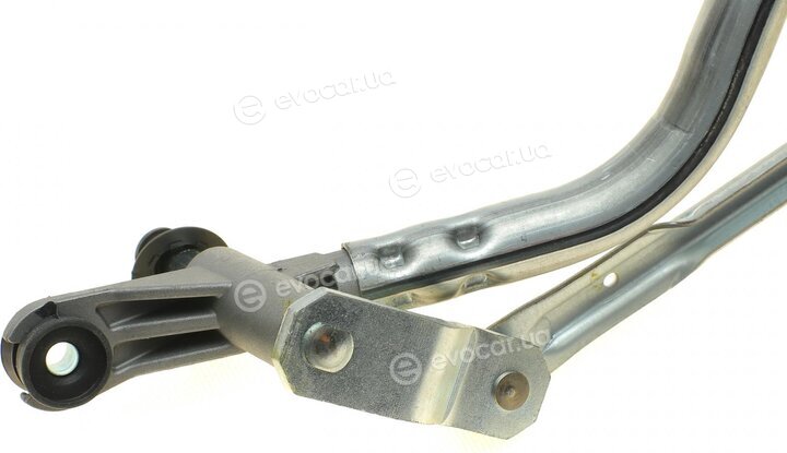 Autotechteile 395 5004