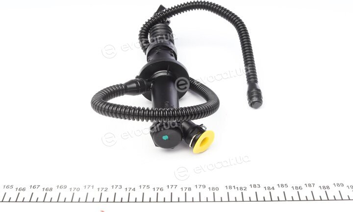 Metelli 55-0227
