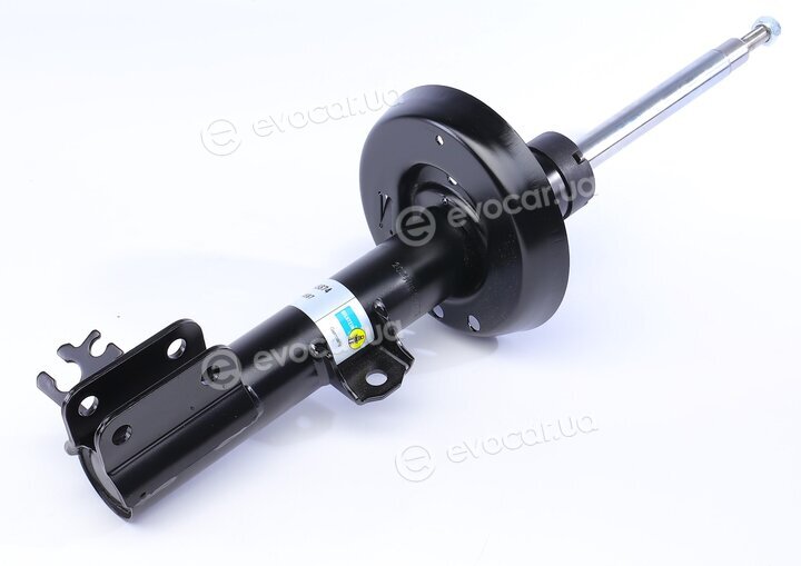 Bilstein 22-045874