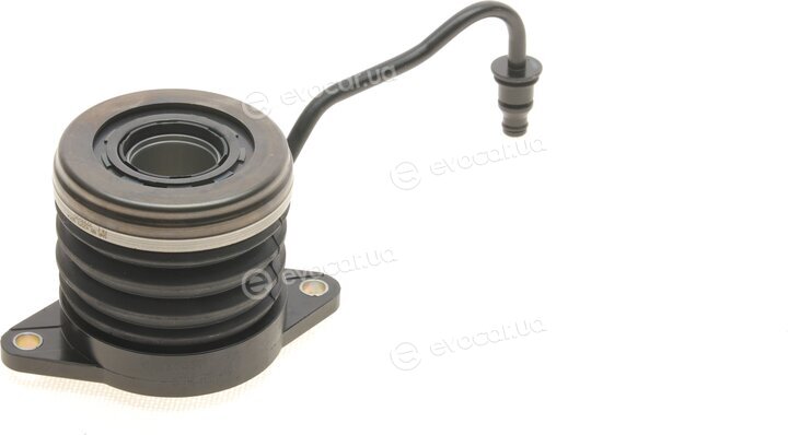 Valeo 804581