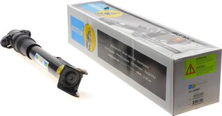 Bilstein 24-166997