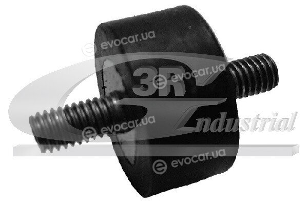 3RG 80702