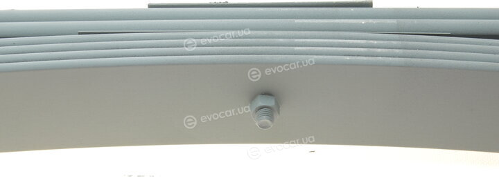 TES 482103D2400019 Z/T