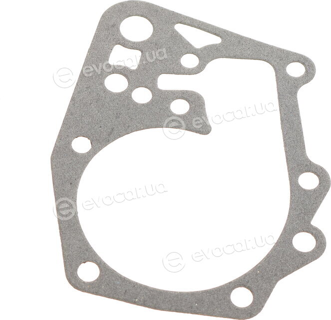 Gates KP15473XS