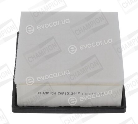 Champion CAF101244P