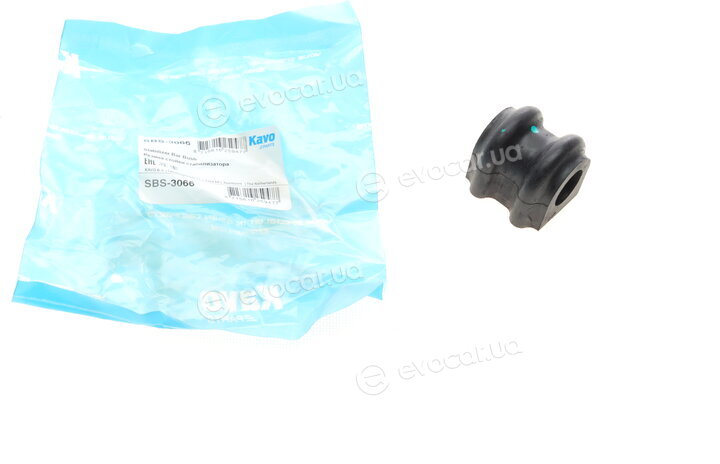 Kavo SBS-3066