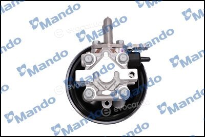 Mando EX571002P000