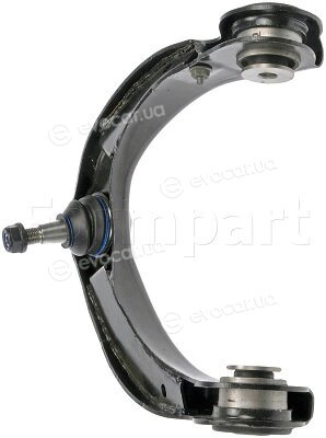 Formpart 6009006