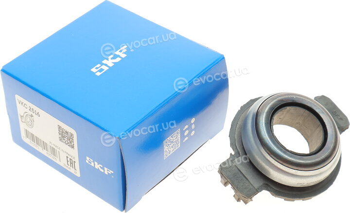 SKF VKC 2516