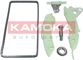 Kamoka 7001585