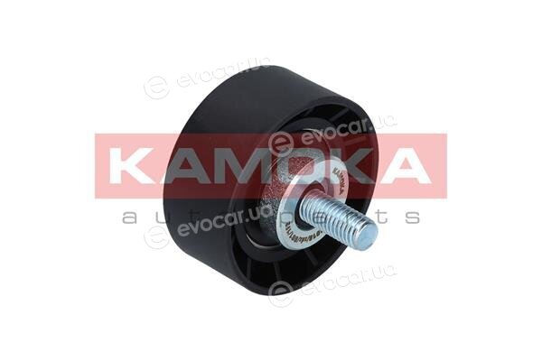Kamoka R0274