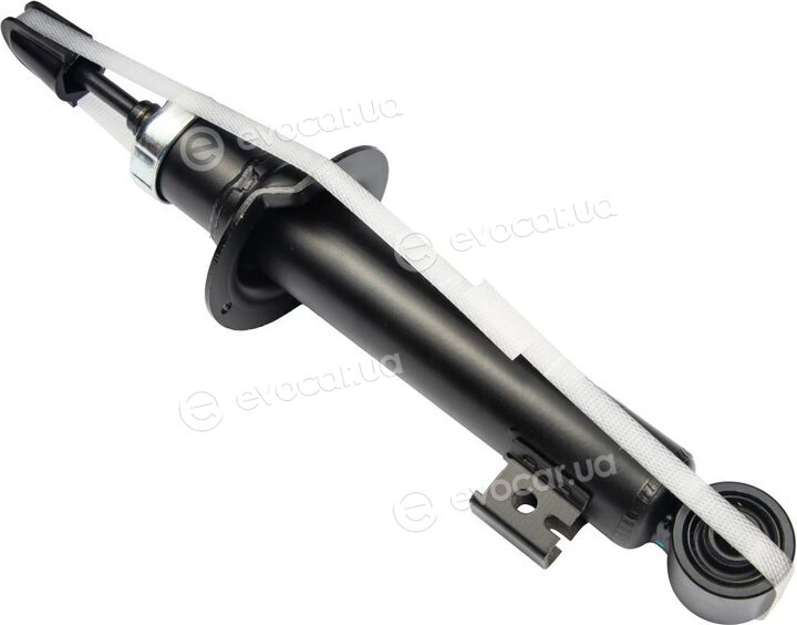 Raiso RS340033