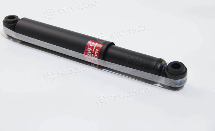 KYB / Kayaba 343251