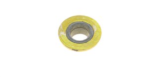 Elring 074.820