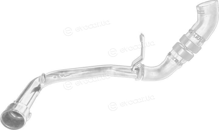Mopar (PSA / FCA) 1606660380