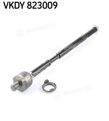 SKF VKDY 823009