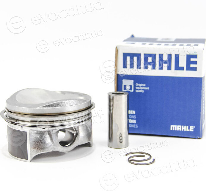 Mahle 028 PI 00128 000