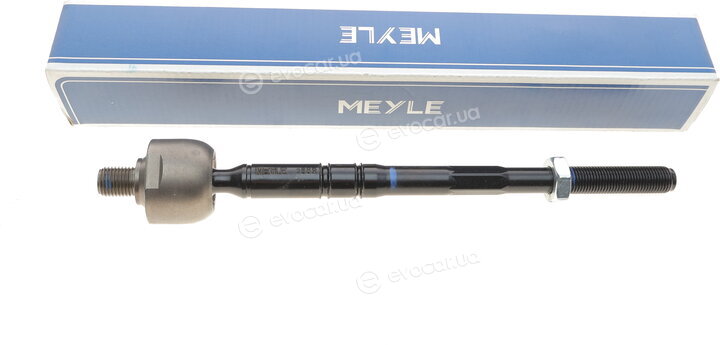 Meyle 11-16 031 0024