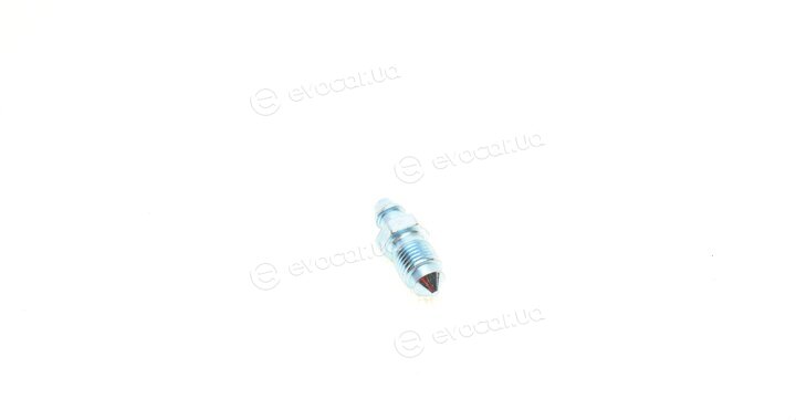 Frenkit 754417