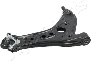 Japanparts BS-0911R