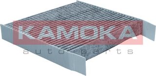Kamoka F523801