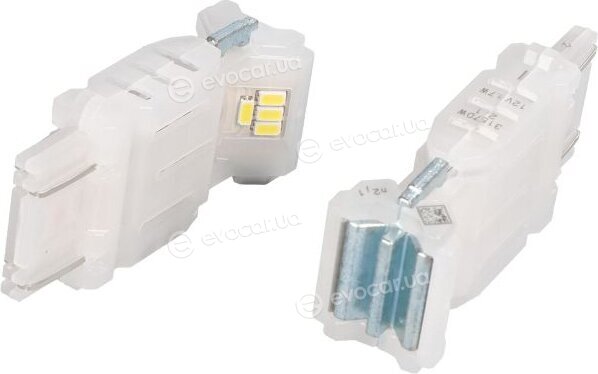 Osram 3157DWP-02B