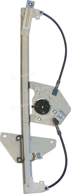 Valeo 851078