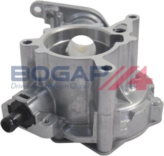 Bogap A1916110