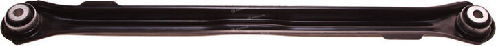 Sato Tech PS19092