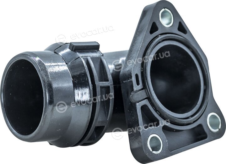 Motorad CH7092