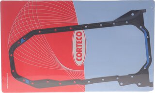 Corteco 028173P