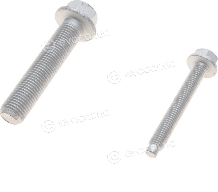 Continental CT1035WP4