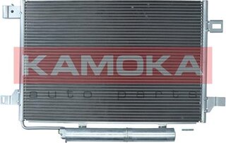 Kamoka 7800220