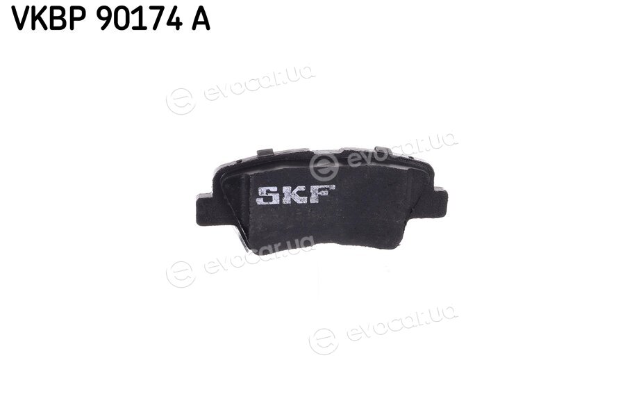 SKF VKBP 90174 A