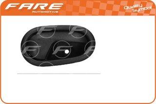 Fare 33726